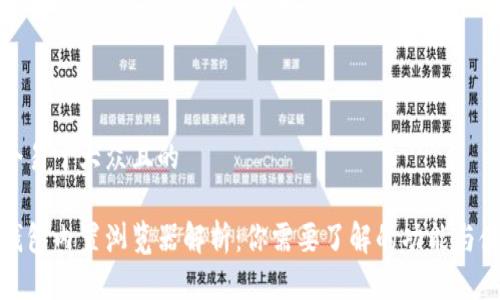 思考一个易于大众且的

小狐狸钱包内置浏览器解析：你需要了解的功能与使用技巧