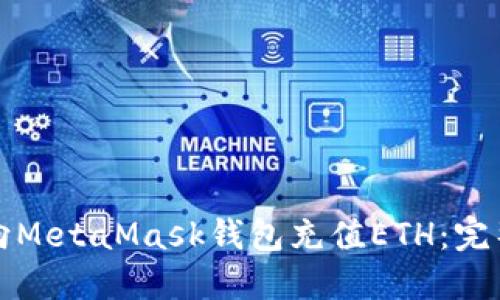 如何向MetaMask钱包充值ETH:完整指南