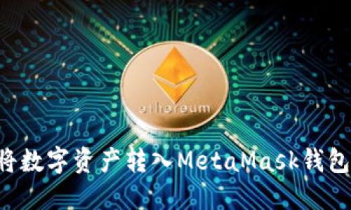 如何在币安将数字资产转入MetaMask钱包：一步步指南
