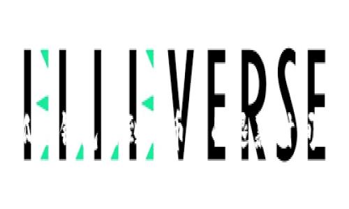 小狐狸钱包未到账币种的退款时间解析