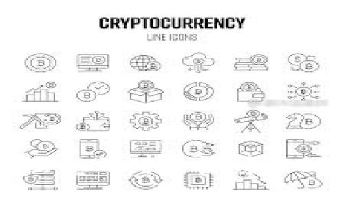 区块链虚拟币的理想选择：探索CBT云比特的稳定性