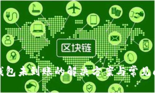 小狐狸钱包未到账的解决方案与常见问题解答