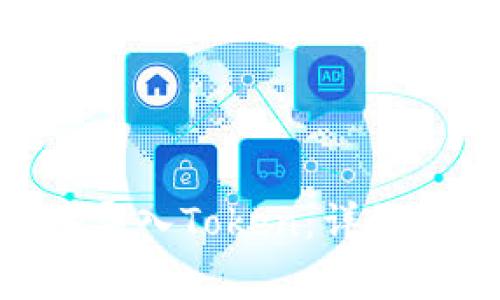 如何在MetaMask中导入Token：详细指南与常见问题解答