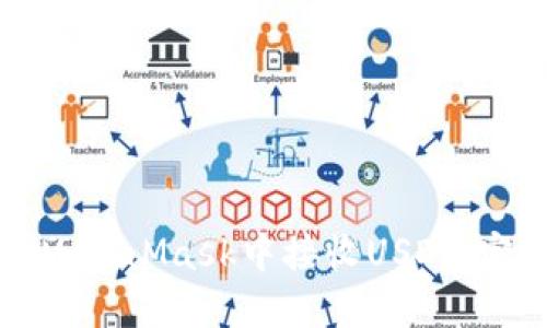 如何在MetaMask中接收USDT：完整指南