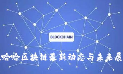 娃哈哈区块链最新动态与未来展望