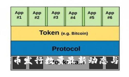 区块链代币发行数量最新动态与趋势分析
