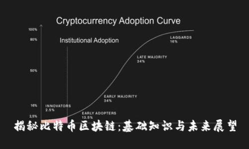 揭秘比特币区块链：基础知识与未来展望