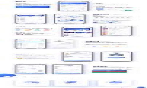 如何在小狐狸钱包中添加TRC20币种:详细步骤指南