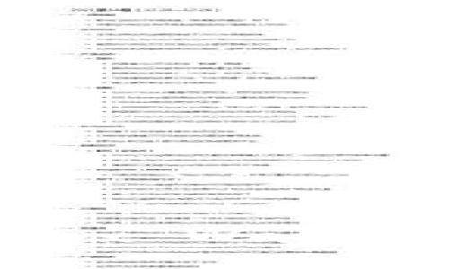 小狐狸钱包的英文名称是 