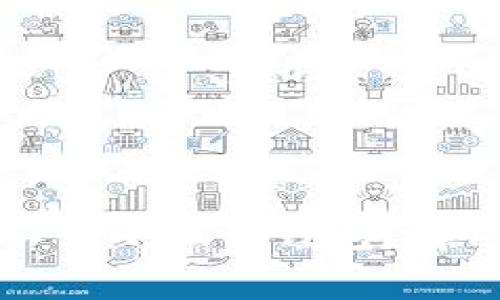 ### 为什么找不到小狐狸钱包？解决方案与注意事项