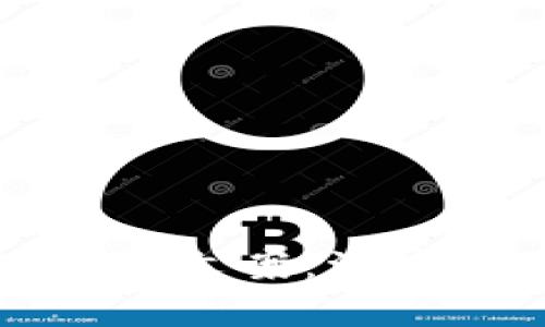 ### 小狐狸钱包裂变文案：激发用户分享的创意策略