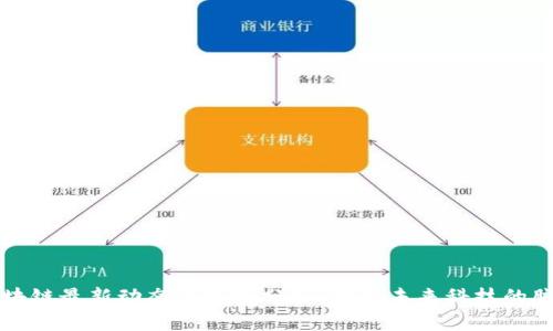 区块链最新动态与趋势分析：把握未来科技的脉搏