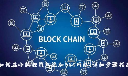 如何在小狐狸钱包添加BSC网络：详细步骤指南