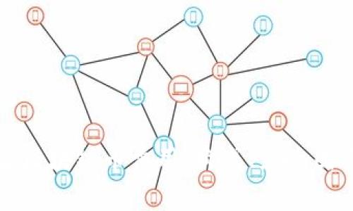 深入了解区块链币费用:构成、影响因素与建议