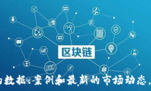   
  揭秘货币币知区块链生态系统的未来发展 / 

关键词  
 guanjianci 区块链, 加密货币, 货币币知, 数字资产 /guanjianci 

---

### 内容主体大纲

1. 货币币知区块链的概述
   - 定义与核心概念
   - 发展历史
   - 面临的挑战和机遇

2. 货币币知的技术架构
   - 区块链技术的基本原理
   - 货币币知的独特技术特征
   - 安全性与可扩展性分析

3. 货币币知的市场分析
   - 当前市场形势
   - 竞争对手与市场份额
   - 未来市场趋势预测

4. 货币币知的用户体验
   - 如何使用货币币知
   - 用户反馈与改进点
   - 用户教育与支持

5. 货币币知的潜在应用场景
   - 金融服务
   - 供应链管理
   - 游戏与娱乐

6. 货币币知的法律与监管环境
   - 各国对加密货币的法律政策
   - 合规性的重要性与挑战
   - 未来的监管趋势分析

7. 货币币知与可持续发展
   - 环保与区块链的结合
   - 社会责任与区块链的影响
   - 可持续发展的实践案例

### 详细内容（示例部分）

#### 1. 货币币知区块链的概述

##### 定义与核心概念

货币币知是一个基于区块链技术的去中心化数字资产平台，旨在为用户提供安全、透明和高效的交易体验。其核心概念是去中心化和匿名性，使得用户在进行交易时能够享受到更高的隐私保护，这一点在当前的金融环境中尤为重要。区块链技术的稳定性和不可篡改性为货币币知提供了强有力的支持。

##### 发展历史

货币币知的起源可以追溯到对传统金融系统不满的时期。随着比特币等第一代加密货币的兴起，货币币知也应运而生。最初，它主要作为支付工具存在，随着技术的不断发展，逐渐演变为一个多功能的平台，支持多种数字资产的存储和交易。

##### 面临的挑战和机遇

当前，区块链行业面临着许多挑战，例如监管不确定性、技术安全问题以及市场竞争压力等。但与此同时，也存在着巨大的发展机遇，包括全球数字资产市场的成长、用户需求的提升以及新技术的不断涌现。

#### 2. 货币币知的技术架构

##### 区块链技术的基本原理

区块链技术是一种分布式账本技术，通过网络节点共同维护一个透明的账本，确保数据的安全和完整。每个区块包含若干交易信息，并通过加密算法与上一个区块相连，使得数据难以被篡改。

##### 货币币知的独特技术特征

货币币知在区块链的基础上，加入了智能合约功能，使得交易更加灵活、高效。同时，货币币知还采用了先进的共识机制，提高系统的安全性和处理速度。这些技术特征使得货币币知能够在复杂的环境中保持高效稳定的运作。

##### 安全性与可扩展性分析

安全性是任何区块链项目的核心要素，货币币知通过多重安全措施，包括加密算法和防DDoS攻击技术，来确保用户资金的安全。此外，货币币知的可扩展性设计允许其随着用户量的增加而有效扩展，从而应对日益增长的交易需求。

### 7个相关的问题及详细介绍

1. **货币币知如何保障用户的资金安全？**
   - 介绍货币币知的安全机制，包括多重签名、冷钱包存储等。

2. **货币币知的交易速度与费用如何？**
   - 对比传统金融交易与货币币知交易在速度和费用上的优势。

3. **如何有效利用货币币知进行投资？**
   - 分析投资策略，包括长期持有与短期交易。

4. **货币币知在全球市场的接受度如何？**
   - 探讨不同国家对货币币知的接受度及其影响因素。

5. **如何参与货币币知的生态系统？**
   - 介绍用户如何入门、进行交易及合规方面的注意事项。

6. **货币币知未来的发展方向是什么？**
   - 分析市场趋势、技术创新及其对货币币知的影响。

7. **如何看待货币币知的风险与回报？**
   - 分析风险管理技巧，帮助投资者做出明智的决策。

此构架可以用作进一步内容撰写的基础，您可以对每个部分进行扩展，形成完整的3600字材料。每个问题下的详细解答需要包含记录的数据、案例和最新的市场动态，以增强内容的权威性和实用性。