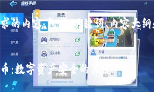 以下是您请求的内容,包括、关键词、内容大纲和相关问题:
:
区块链私钥币:数字资产安全的关键