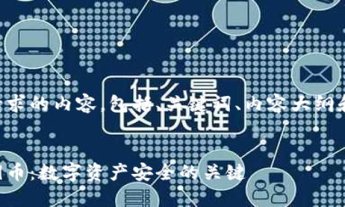 以下是您请求的内容，包括、关键词、内容大纲和相关问题：

:
区块链私钥币：数字资产安全的关键