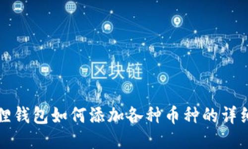 小狐狸钱包如何添加各种币种的详细教程