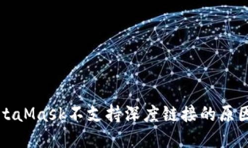 深入了解MetaMask不支持深度链接的原因及解决方案