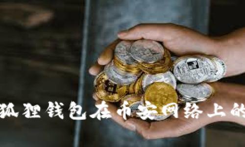 全面解析小狐狸钱包在币安网络上的应用与优势