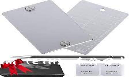 2023年Ethereum (ETH) 币价分析与未来趋势预测