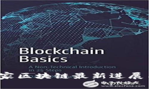 2023年国家区块链最新进展与影响分析