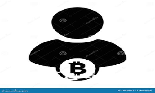 如何将 Core 钱包与小狐狸钱包绑定