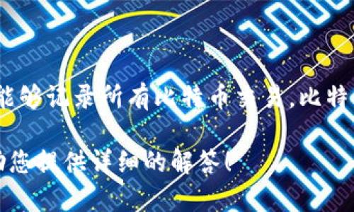 是的，比特币区块链是比特币这一数字货币的基础技术框架。它是一个去中心化的公共账本，能够记录所有比特币交易。比特币区块链通过加密技术确保交易的安全性和完整性，用户可以在没有中介的情况下相互交易。

如果您需要更多关于比特币区块链的信息或者是针对特定问题的详细介绍，请告知，我将帮助您提供详细的解答！