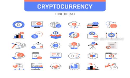 区块链免租最新政策解读：助力创业新机遇