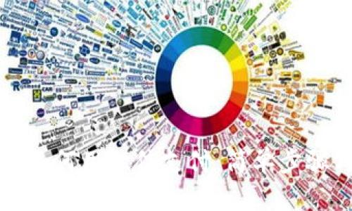 小狐狸钱包如何用微信支付:简单步骤与实用技巧