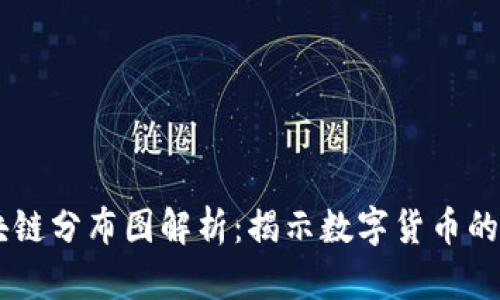 币圈区块链分布图解析：揭示数字货币的生态布局