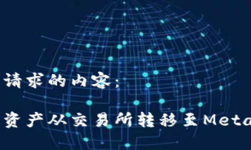 以下是您所请求的内容：

如何将数字资产从交易所转移至MetaMask钱包？