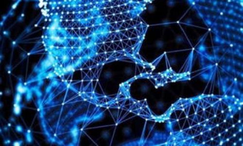 biao ti小狐狸钱包连接币安链的常见问题与解决方案/biao ti  
小狐狸钱包, 币安链, 钱包连接问题, 加密货币/guanjianci  

## 内容主体大纲

1. **引言**
   - 简介：小狐狸钱包与币安链的关系
   - 本文目的与重要性

2. **小狐狸钱包概述**
   - 什么是小狐狸钱包
   - 小狐狸钱包的主要功能
   - 小狐狸钱包的优点

3. **币安链概述**
   - 什么是币安链
   - 币安链的应用场景
   - 币安链的优势

4. **小狐狸钱包连接币安链的步骤**
   - 第一步：钱包的安装
   - 第二步：创建或导入钱包
   - 第三步：连接币安链

5. **连接不上币安链的常见原因**
   - 网络问题
   - 钱包设置不正确
   - 币安链节点问题

6. **解决连接问题的步骤**
   - 检查网络连接
   - 修改钱包设置
   - 更换币安链节点

7. **总结与建议**
   - 用户最常见的疑问整理
   - 强调安全意识与备份重要性

8. **相关问题解答**
   - 提出并详细解答7个相关问题

## 详细内容

### 1. 引言
在数字货币的世界中，钱包和区块链网络是进行交易与投资的重要工具。小狐狸钱包（MetaMask）作为一个广受欢迎的以太坊钱包，支持众多区块链网络的连接。而币安链是由全球最大的加密货币交易所——币安推出的高性能区块链。越来越多的用户希望将小狐狸钱包与币安链连接，但由于各种原因，这一过程有时会遇到问题。本文将探讨小狐狸钱包连接不上币安链的原因并提供解决方案，帮助用户顺利解决这一问题。

### 2. 小狐狸钱包概述
#### 什么是小狐狸钱包
小狐狸钱包是一款以太坊区块链上的数字货币钱包，具有用户友好的界面和强大的功能。它能够让用户方便地管理数种加密货币，支持Token的转账、接收和查看交易记录等功能。

#### 小狐狸钱包的主要功能
主要功能包括：
ul
  li以太坊及ERC20 Token管理/li
  li与去中心化应用（DApp）的无缝连接/li
  li安全地存储用户的私钥/li
  li支持多个钱包账户的管理/li
/ul

#### 小狐狸钱包的优点
小狐狸钱包的优点在于其易于使用、支持多种网络、以及与不同DApp的兼容性，使得用户在数字货币交易中可以更加高效方便。

### 3. 币安链概述
#### 什么是币安链
币安链是由币安交易所推出的公共区块链，旨在为用户提供一个高吞吐量、低延迟的交易平台。其设计初衷是支持加密货币的交易和管理。

#### 币安链的应用场景
币安链不仅支持数字货币的交易，还可以应用于去中心化金融（DeFi）领域，吸引了众多的投资者和开发者参与。

#### 币安链的优势
币安链最大优势在于其与币安交易所的强大连接性，以及高效的交易确认时间，提供用户更加流畅的交易体验。

### 4. 小狐狸钱包连接币安链的步骤
#### 第一步：钱包的安装
首先，用户需要在浏览器中安装小狐狸钱包，通常在Chrome或Firefox浏览器的插件商店中查找并安装。

#### 第二步：创建或导入钱包
安装之后，用户可以选择创建新钱包或导入已有钱包，确保妥善保管助记词和私钥。

#### 第三步：连接币安链
在设置中添加币安链网络的信息，包括网络名称、RPC URL、链ID等。这一步对于成功连接至关重要。

### 5. 连接不上币安链的常见原因
#### 网络问题
用户的网络连接状态不佳是导致连接失败的主要因素之一。在高延迟或网络不稳定的情况下，钱包会难以连接到币安链。

#### 钱包设置不正确
用户在设置币安链时提供的信息不准确，尤其是RPC URL和链ID等关键信息，都会造成连接不上。

#### 币安链节点问题
币安链的节点如果出现故障，用户将无论怎样都连接不上。这种情况通常需要等待币安官方修复。

### 6. 解决连接问题的步骤
#### 检查网络连接
用户可以通过网站测速等工具检查自己的网络连接状态，确保没有问题。

#### 修改钱包设置
确保输入的币安链相关设置完全正确，用户可以参考官方文档确认这些信息。

#### 更换币安链节点
如果以上方法均不起效，用户可以尝试更换不同的RPC URL，以查找可以工作节点。

### 7. 总结与建议
连接小狐狸钱包与币安链的过程并非复杂，然而在某些情况下仍会遇到问题。用户应仔细检查自己的网络和设置，并参考社区与官方的帮助文档。安全意识同样重要，用户需要妥善保管自己的助记词与私钥，防止因连接问题而造成的资产损失。

### 8. 相关问题解答
#### 问题1：为何小狐狸钱包需要连接到币安链？
小狐狸钱包通过连接币安链，用户可以方便地进行币安链上的交易活动，并访问币安链上开发的应用程序。无论是转账、交易，还是参与DeFi，都会使得用户更便捷。

#### 问题2：是否只有小狐狸钱包能连接到币安链？
并非如此，许多其他加密钱包也可以连接到币安链，但小狐狸钱包由于其兼容性高、用户界面友好而受到广大用户喜爱。

#### 问题3：如何确保连接的安全性？
在连接钱包时，务必要确认所输入的网络设置是准确的，切勿在不安全的域名或网页中输入敏感信息。

#### 问题4：币安链的NFT和DeFi项目如何使用小狐狸钱包？
用户在币安链上参与NFT交易和一些DeFi项目时，可以使用小狐狸钱包进行签名和交易，确保无缝体验。

#### 问题5：使用小狐狸钱包时会产生交易费用吗？
是的，每次通过小狐狸钱包进行交易时，用户根据转账的币种和网络情况需要支付一定的交易费用，具体费用会有所不同。

#### 问题6：连接币安链的最佳实践是什么？
最好确保使用官方提供的RPC URL，并定期检查链的节点状态，持续关注社区动态以获知最新信息和事件。

#### 问题7：如何处理丢失的助记词？
助记词丢失将导致用户无法再访问钱包，因此在创建钱包时需非常谨慎地备份助记词。一旦丢失，恢复的机会非常小，建议使用多重备份方案。

以上内容大纲援引的具体问题与相应描述有助于及解决连接小狐狸钱包与币安链的各种问题。通过对上述问题的全面解答，用户能够更加深入地了解如何处理相关的连接问题。