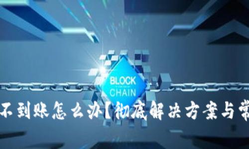 小狐狸钱包不到账怎么办？彻底解决方案与常见问题解析