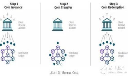 
区块链空投熊猫币的价值与应用分析