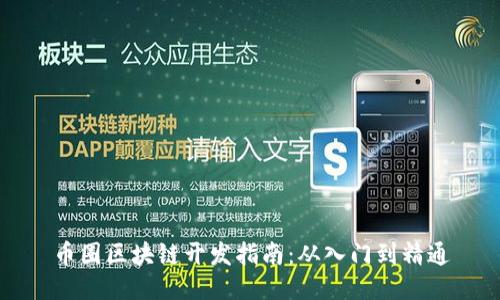 币圈区块链开发指南：从入门到精通