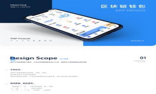 如何找回MetaMask账户登录密码?详解步骤与常见问题
