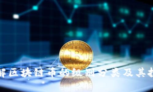 深入理解区块链币的级别分类及其投资价值