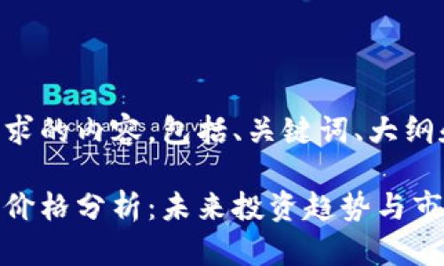 以下是您请求的内容，包括、关键词、大纲和相关问题。

区块链猫币价格分析：未来投资趋势与市场洞察