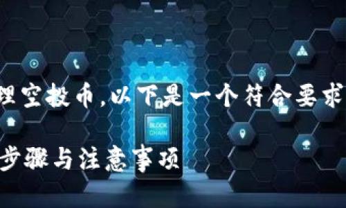 在这个主题中，我们将讨论如何在MetaMask中删除或管理空投币。以下是一个符合要求的、相关关键词、内容大纲、主要内容以及相关问题的介绍。

Title: 如何在MetaMask中删除和管理空投币？详解操作步骤与注意事项