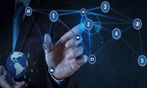 
  如何将币提取到MetaMask钱包？最详细的操作指南 / 

关键词
 guanjianci MetaMask, 提币, 加密货币, 区块链 /guanjianci 

### 内容主体大纲

1. **引言**
   - 介绍MetaMask钱包的功能和重要性
   - 为什么要将币提取到MetaMask

2. **MetaMask简介**
   - MetaMask的背景信息
   - 浏览器扩展和手机应用程序的使用

3. **准备工作**
   - 创建MetaMask钱包
   - 确保账户安全性（助记词、私钥的保存）

4. **提币流程概述**
   - 理解提币的基本概念
   - 不同类型的交易所提币到MetaMask的区别

5. **具体操作步骤**
   - 从中心化交易所提币到MetaMask的详细步骤
   - 从去中心化交易所提币到MetaMask的详细步骤

6. **常见问题与解决方案**
   - 提币过程中可能遇到的问题及解决方法

7. **总结**
   - 提币到MetaMask的意义
   - 提醒用户注意的事项

### 详细内容

#### 引言

在当今的加密货币世界中，钱包是用户管理和交易资产的重要工具。MetaMask作为一款流行的以太坊钱包，不仅支持以太坊及其代币，还能够与去中心化应用（DApp）无缝对接。将币提取到MetaMask中，可以让用户更好地控制自己的资产，并参与到日益增长的区块链生态中。

随着数字资产的不断增多，许多用户希望能将自己在交易所的币提取到个人钱包中，以降低被黑客攻击的风险。那么，如何将币提取到MetaMask呢？本文将为您提供最详细的操作指南。

#### 1. MetaMask简介

MetaMask是一个去中心化的钱包，允许用户在以太坊区块链上管理他们的加密资产。该钱包以浏览器扩展程序和移动应用的形式存在，能够轻松与以太坊网络进行交互。

用户可以通过MetaMask发送和接收以太坊及其代币（如ERC-20和ERC-721），并与去中心化应用（DApp）进行交互，如去中心化交易所、NFT市场等。MetaMask的便捷性和安全性使其成为大量用户的首选钱包。

#### 2. 准备工作

在开始提币之前，用户首先需要创建一个MetaMask钱包。这可以在其官方网站上完成，并下载相应的浏览器扩展或手机应用。

在创建钱包的过程中，用户会收到一个助记词。助记词是恢复钱包的唯一途径，务必妥善保管。同时，MetaMask也提供了私钥的导出功能，用户应合理使用并进行安全存储。

#### 3. 提币流程概述

提币的过程涉及将您的资产从交易所转移到MetaMask。根据交易所的不同，提币的流程可能会有所不同，大致可分为中心化交易所和去中心化交易所。

中心化交易所（如Binance、Huobi等）通常会要求用户在账户中进行身份验证，才能提币。而去中心化交易所则直接从用户的钱包发送交易，因此需要注意自身钱包地址的准确性。

#### 4. 具体操作步骤

##### 从中心化交易所提币到MetaMask的详细步骤

1. 登录您的交易所账户，找到提币选项。
2. 选择您要提取的加密货币，输入提币数量。
3. 在接收地址处，输入您的MetaMask钱包地址。您可以在MetaMask中点击账号地址，复制并粘贴。
4. 确认提币的每个细节，然后提交请求。
5. 接下来，您可能会收到一封邮件或验证码，以确认提币交易。
6. 当交易完成后，您可以在MetaMask中查看到您的资产。

##### 从去中心化交易所提币到MetaMask的详细步骤

1. 首先确保您在MetaMask中已经连接到正确的网络（如以太坊主网）。
2. 登录去中心化交易所，例如Uniswap或Sushiswap。
3. 在交易所中选择您打算提币的交易对。
4. 输入您想要提取的金额，然后确认交易。
5.交易完成后，您应该能够在MetaMask钱包中找到相应的资产。

#### 5. 常见问题与解决方案

在提币过程中，用户可能遇到各种各样的问题，例如提币地址错误、交易所拒绝提币请求等。以下是一些常见问题的解决方法：

1. **提币地址输入错误**：请确保在提币时复制并粘贴正确的MetaMask地址。错误的地址将导致资产丢失。

2. **提币额度限制**：某些交易所对最低提币金额有规定，务必核对相关信息。

3. **交易所的不当操作**：如果收到拒绝提币的返回信息，请联系该交易所的客服。

#### 6. 总结

将币提取到MetaMask是安全管理加密资产的重要一步。通过MetaMask，用户可以更好地控制自己的数字资产，并参与到区块链的生态系统中。然而，在提币时，用户应始终保持警惕，核对每一步的细节，确保资产的安全转移。

### 相关问题

1. **MetaMask与其他钱包的比较是什么？**
2. **如何确保MetaMask钱包的安全性？**
3. **提币的手续费是如何产生的？**
4. **如果提币后未到账，应该如何处理？**
5. **如何使用MetaMask参与DeFi和NFT?**
6. **MetaMask的常见错误及解决方案有哪些？**
7. **对于新手，提币时需要注意哪些事项？**

---

接下来可以针对每个问题进行详细的介绍。