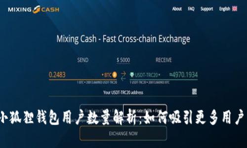 小狐狸钱包用户数量解析：如何吸引更多用户？