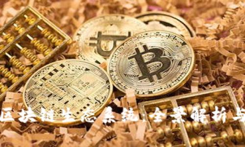 探索币圈区块链生态系统：全景解析与未来前景