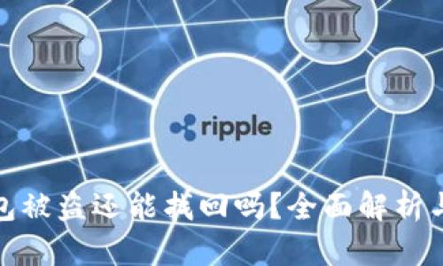 小狐狸钱包被盗还能找回吗？全面解析与安全建议