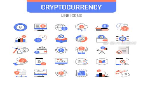 小狐狸钱包私钥查看完全指南