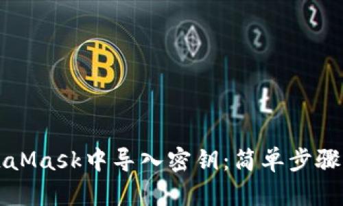 如何在MetaMask中导入密钥：简单步骤与实用指南