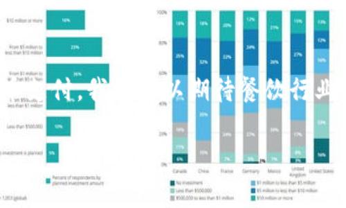 区块链餐厅使用哪些币种？深入了解加密支付的未来

区块链, 餐厅, 加密货币, 支付方式/guanjianci

## 内容主体大纲

1. 引言
    - 餐饮业与区块链的关联
    - 加密货币的崛起与普及
2. 区块链餐厅概念
    - 区块链餐厅的定义
    - 区块链技术在餐饮业的应用前景
3. 常见的加密货币
    - 比特币（Bitcoin）
    - 以太坊（Ethereum）
    - 莱特币（Litecoin）
    - 瑞波币（Ripple）
4. 为什么选择使用加密货币
    - 安全性
    - 跨境支付便利
    - 降低手续费
    - 吸引新客户群体
5. 区块链餐厅的实际案例
    - 世界各地的区块链餐厅
    - 经营模式与成功经验
6. 面临的挑战与解决方案
    - 法规与合规性问题
    - 技术基础设施的建设
    - 用户教育与接受度
7. 未来展望
    - 区块链餐厅的发展趋势
    - 加密货币的未来与餐饮业的融合
8. 结论
    - 总结主要内容
    - 对未来的期望与展望

## 问题与详细介绍

### 区块链餐厅的定义是什么？

区块链餐厅是一种利用区块链技术来改进餐饮业经营模式的创新型餐饮企业。它通过去中心化的系统，实现了高效、安全的支付方式，以及透明的供应链管理。这种餐厅不仅接受传统纸币支付，还支持各种加密货币，使得消费者能够使用比特币、以太坊等进行付款。

区块链餐厅的概念源于当前数字货币的蓬勃发展，以及消费者支付习惯的变化。随着越来越多的人们开始接受和使用数字货币，餐饮行业也在快速适应这一变革。这些餐厅通常会与加密货币支付处理商合作，以确保客户能够方便地使用他们所持有的各种数字资产。

通过应用区块链技术，这类餐厅还可以在数据管理、供应链追踪等多个方面实现创新。例如，通过区块链记录的食品来源信息，可以提高食品安全性，增强消费者信任，同时也能够在发生食品安全事故时，迅速追溯问题源头。

### 区块链技术在餐饮业的应用前景如何？

区块链技术在餐饮业的应用前景广阔。首先，区块链可以提升支付安全性与透明度。由于其去中心化的特性，区块链可以有效降低交易欺诈的风险，保护消费者的资金安全。同时，所有交易记录都将被永久存储，任何人都可进行查阅，提高了业务的透明度。

其次，区块链在供应链管理中也发挥了重要作用。餐饮业的供应链往往复杂且繁琐，涉及多个环节和多个供应商。通过区块链，可以实现对每一环节的记录与追踪。例如，消费者可以简单地扫描一张QR码，即可获知所吃食物的生产、加工和运输全过程信息，提高了对食品安全的信任度。

此外，区块链还可以帮助餐厅在营销活动中实现更有效的数据分析。通过客户的加密货币支付数据，餐厅可以更好地了解顾客偏好，制定精准的市场推广策略，增强顾客的黏性与满意度。

### 区块链餐厅常用的加密货币有哪些？

区块链餐厅通常接受多种加密货币支付，以满足不同消费者的需求。最流行的几种加密货币包括：

1. **比特币（Bitcoin）**: 作为第一个也是最广为人知的加密货币，比特币在众多交易中占据主导地位，其认可度和接受率极高，许多区块链餐厅都支持以比特币进行交易。

2. **以太坊（Ethereum）**: 以太坊是一种不仅用于支付，还允许开发各种应用的平台。由于其技术的先进性和多样性，许多餐厅选择接受以太坊。

3. **莱特币（Litecoin）**: 被称为