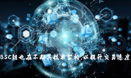   如何在小狐狸钱包中导入BSC链：详细指南 / 
 guanjianci 小狐狸钱包, BSC链, 导入方法, 数字货币 /guanjianci 

## 内容主体大纲

1. **引言**
   - 小狐狸钱包简介
   - BSC链的背景与重要性

2. **小狐狸钱包概述**
   - 小狐狸钱包功能与特点
   - 小狐狸钱包在区块链中的地位

3. **BSC链简介**
   - 什么是BSC链
   - BSC链的优势和用例

4. **导入BSC链的准备工作**
   - 下载和安装小狐狸钱包
   - 创建或恢复钱包

5. **实际导入BSC链的步骤**
   - 导入BSC链的具体步骤
   - 设置网络参数

6. **在小狐狸钱包中使用BSC链**
   - 如何进行交易
   - 如何查看余额和交易记录

7. **常见问题与解决方案**
   - 导入过程中的问题及解决方案
   - 钱包安全性与最佳实践

8. **总结**
   - 小狐狸钱包与BSC链的重要性
   - 未来发展展望

## 详细内容

### 引言

随着区块链技术的发展，越来越多的用户开始接触和使用数字货币。小狐狸钱包（MetaMask）作为一款备受欢迎的数字钱包，不仅支持以太坊网络，还可以通过简单的步骤将BSC链导入钱包中。BSC链，即Binance Smart Chain，是由币安推出的一条高性能区块链，广泛应用于DeFi、NFT等领域，因其交易速度快、手续费低而受到用户青睐。本文将详细介绍如何在小狐狸钱包中导入BSC链，让我们一起探讨这一过程！

### 小狐狸钱包概述

#### 小狐狸钱包功能与特点

小狐狸钱包是一款基于以太坊生态系统的浏览器扩展和移动应用，支持ERC20代币的管理与交易。其主要特点包括：
- **用户友好界面**：小狐狸钱包界面简洁，易于操作，适合所有级别的用户。
- **多网络支持**：用户可以自由切换不同的区块链网络，包括以太坊主网、测试网及其他自定义网络。
- **安全性高**：钱包的私钥存储本地，用户拥有完全控制权，设有密码和账户备份功能。

#### 小狐狸钱包在区块链中的地位

小狐狸钱包在区块链领域的地位不可小觑，它不仅是用户管理数字资产的重要工具，更作为DeFi和NFT交易的重要桥梁，为用户提供了便捷的区块链交互方式。

### BSC链简介

#### 什么是BSC链

BSC（Binance Smart Chain）是币安推出的一条支持智能合约的区块链。它与以太坊兼容，并且具备高吞吐量和低交易费用的特点，使得开发者和用户能够在其上构建多种去中心化应用（DApp）。

#### BSC链的优势和用例

BSC链的主要优势包括：
- **低交易费用**：相比以太坊链，BSC的交易费用要低得多，特别适合小额交易和频繁交易的用户。
- **快速确认时间**：BSC的区块确认时间一般在3-5秒内，远快于以太坊。
- **广泛的生态系统**：BSC上拥有大量的DApp，包括去中心化交易所（DEX）、借贷平台等，吸引了大量用户和开发者。

### 导入BSC链的准备工作

#### 下载和安装小狐狸钱包

用户需要首先在其浏览器中安装小狐狸钱包扩展或下载移动应用。访问官方页面，确保下载最新版本，遵循提示完成安装。

#### 创建或恢复钱包

如果是首次使用小狐狸钱包，用户需创建一个新钱包并牢记助记词以保证资产安全。如果已经有了钱包，可以使用助记词或私钥恢复钱包。

### 实际导入BSC链的步骤

#### 导入BSC链的具体步骤

用户需在小狐狸钱包中添加BSC链。在主界面点击“网络”下拉菜单，选择“自定义RPC”。
输入以下参数：
ul
li网络名称：Binance Smart Chain/li
li新RPC URL：https://bsc-dataseed.binance.org//li
li链ID：56/li
li符号：BNB/li
li区块浏览器URL：https://bscscan.com/li
/ul

#### 设置网络参数

输入完毕后，保存设置即可成功切换至BSC链。之后，用户可通过小狐狸钱包进行BSC链的代币管理和交易。

### 在小狐狸钱包中使用BSC链

#### 如何进行交易

用户可以在BSC链上进行代币转账、交易等操作。点击“发送”，输入接收地址和数量，完成签名后即可提交交易。

#### 如何查看余额和交易记录

在钱包主页，用户可以查看当前钱包地址的余额及在BSC链上的交易记录，了解资产动态，投资策略。

### 常见问题与解决方案

#### 导入过程中的问题及解决方案

在导入BSC链的过程中，用户可能会遇到私钥错误、RPC地址不正确等问题，需核对输入的信息，确保网络设置准确。

#### 钱包安全性与最佳实践

用户应使用强密码，定期更新，备份助记词，并注意提高自己的网络安全意识，防范钓鱼网站等攻击。

### 总结

通过上述步骤，用户可以轻松在小狐狸钱包中导入BSC链，享受更低交易费用和更快交易速度的数字资产管理体验。随着区块链技术的不断发展，小狐狸钱包与BSC链的结合将为用户带来更多的创新和机遇。

## 相关问题

### 1. 小狐狸钱包的安装和使用是否安全？
#### 问题解析

在数字货币的世界里，安全性几乎是所有用户最关心的问题。小狐狸钱包作为一个去中心化的钱包，用户的私钥和助记词都保存在本地，意味着用户对其数字资产拥有完全的控制权。
然而，用户在安装和使用小狐狸钱包时仍需注意以下几点：首先，确保从官方渠道下载钱包，避免潜在的恶意软件或钓鱼网站。其次，不要将助记词或私钥分享给任何人，也不要在不安全的环境下输入这些信息。此外，定期更新钱包至最新版本可以确保更好的安全性。

### 2. 如何快速获取BSC链的代币（如BNB）？
#### 问题解析

获取BSC链的代币（如BNB）可以通过多种渠道实现。最常见的方法是通过交易所如币安，通过法币购买BNB或其他数字货币并转入你的BSC钱包。此外，你还可以通过去中心化交易所（DEX）如PancakeSwap进行代币交易，直接将你的ETH或USDT等代币交换为BNB。
同时，许多项目开始进行空投，你可以通过参与某些活动或持有特定的数字资产来免费获取代币。确保关注社区的最新动态，以便及时参与相关活动。

### 3. BSC链的交易费用与以太坊有何不同？
#### 问题解析

BSC链的交易费用通常比以太坊低得多。以太坊的交易收费主要受网络拥堵情况影响，特别是在使用DeFi或NFT市场时，费用可能飙升。而BSC的设计初衷就是要提供一种高效且低成本的替代方案，因此在大多数情况下，BSC的交易费用仅为几美分。
用户在选择链时，可以根据自己的需求，选择价格合适且满足功能需求的链，以节省成本。

### 4. 如何在小狐狸钱包中备份和恢复账户？
#### 问题解析

备份小狐狸钱包的关键是保存助记词或私钥。创建钱包时，系统会要求用户记录下这些信息，确保妥善存储。在需要恢复账户时，用户只需在小狐狸钱包中选择“恢复钱包”选项，输入助记词或私钥，即可恢复账户。
为了提高安全性，建议将助记词和私钥记录在纸上，或者使用密码管理软件进行加密保存，不要保存在云端或容易被窃取的地方。

### 5. 通过小狐狸钱包如何参与DeFi项目？
#### 问题解析

参与DeFi项目的第一步是确保你在小狐狸钱包中已导入BSC链。成功导入后，你可以通过去中心化交易所（例如PancakeSwap）进行流动性提供、借贷或交易。你只需访问相应的DeFi平台，连接小狐狸钱包，并按照指示进行操作。
在参与DeFi项目时，务必仔细阅读项目的白皮书与相关文档，确保了解其风险和收益模型。同时，保持警觉，确保与可信赖的项目进行交互，避免潜在的诈骗风险。

### 6. 如何确保在小狐狸钱包中的资产安全？
#### 问题解析

确保小狐狸钱包中的资产安全至关重要，以下是一些基本安全措施：
ul
li使用强密码，并定期更改密码。/li
li启用二次验证，增加一个安全层。/li
li定期备份助记词，确保在设备丢失时能够恢复账户。/li
li避免点击来自未知来源的链接，确保只访问官方网站。/li
li使用防病毒软件，定期扫描设备。/li
/ul
通过采取这些措施，用户可以更好地保护自己的数字资产，降低被盗风险。

### 7. BSC链的未来发展趋势是什么？
#### 问题解析

BSC链在过去几年的快速发展，使其成为最受欢迎的区块链之一。未来，它将继续扩展其生态系统，吸引更多的开发者及用户，预计会有更多的DApp上线，尤其是在DeFi、NFT等领域。此外，BSC链也在不断其技术架构，以提升交易速度与安全性。
随着越来越多的传统金融机构和开发者进入区块链领域，BSC链的未来发展潜力巨大。用户应持续关注BSC链的动态，及时掌握最新的技术和应用，将自己的投资风险降到最低点。