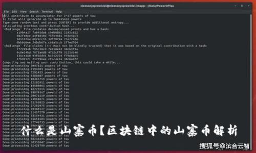 什么是山寨币？区块链中的山寨币解析