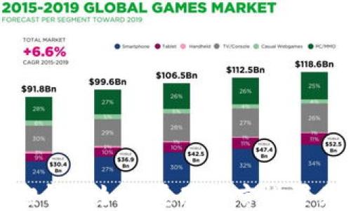 
小狐狸钱包如何更改语言设置为中文